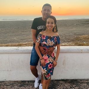 Meet your Posher, Kenya